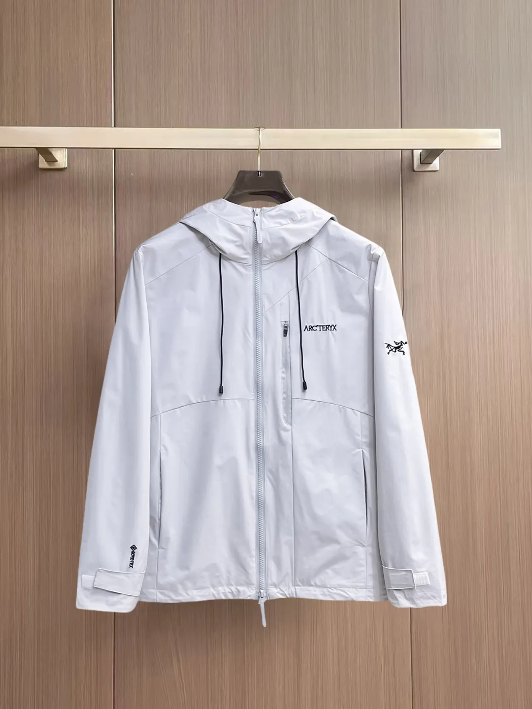 Same Style， ， 2026 New Arrival ，Original Premium Breathable ， ， ， Quality。 ， Sizes：M～3XL